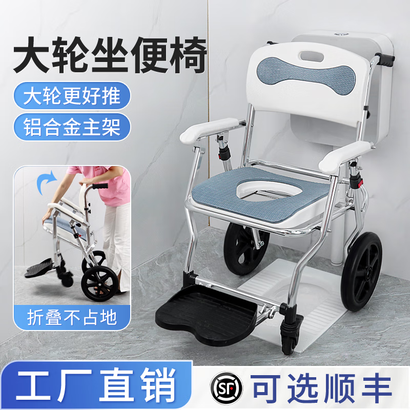 �ŵ� ���������������� �и������ƶ� ���Ͻ�����۵�������������Ͱ�����ÿɵ�ϴ���� �������۵�������+��ϴ���������� 612Ԫ