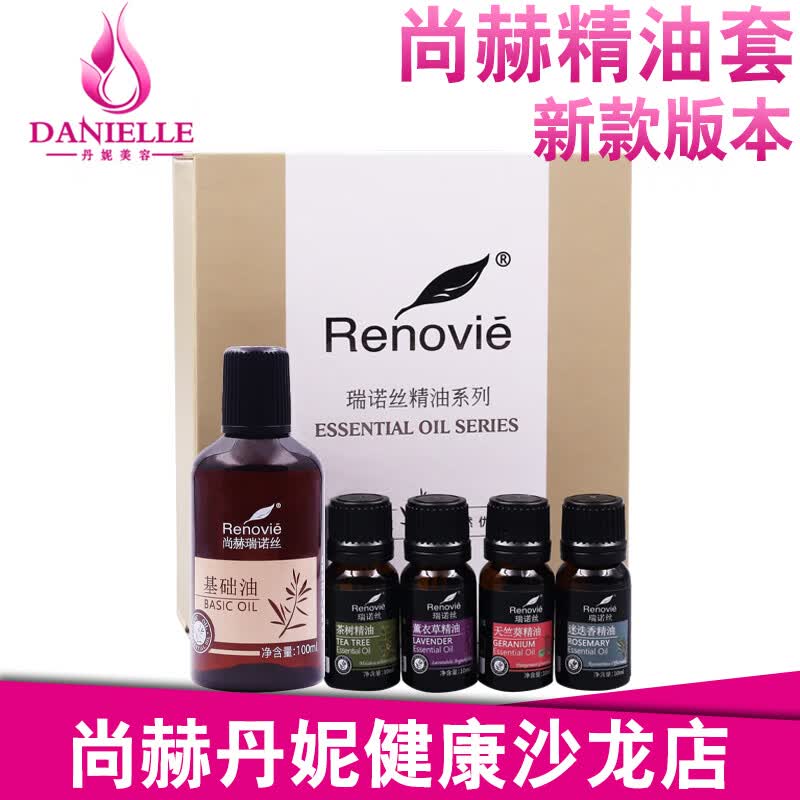 �к��к���ŵ˿�����׺��к�޹�²����ÿ��Ե��������ϴ�� ���ڵ�26����