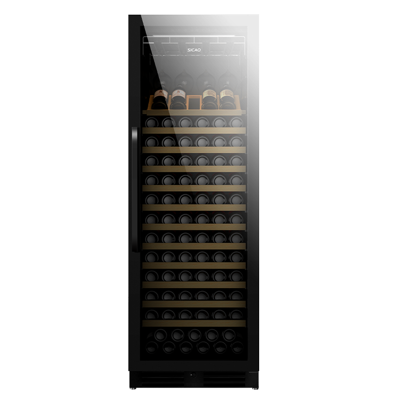 �³���SICAO�������Ҳ���20%����ƹ� ���º�ʪ�ƹ���ÿ�Ƕ��ʽ�ƹ�һ����Ч��Ƶ��Ҷ���ؾƹ���� 400ϵ�� 400E-���º�ʪ��Ƶ��140ƿ