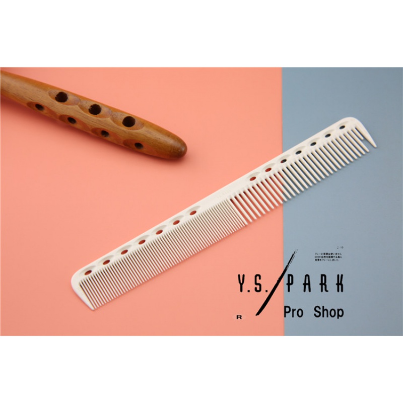 Y.S.PARK��ѡYS/PARK���������� �ձ�ȫ����YS339�� YS�������� YS ��ɫ  ��ˮ��