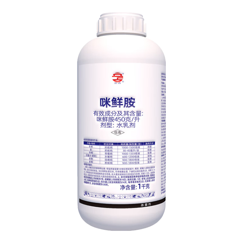 ռ450/ʰù㽶̿Ҳڸũҩɱ 1000g 38Ԫ