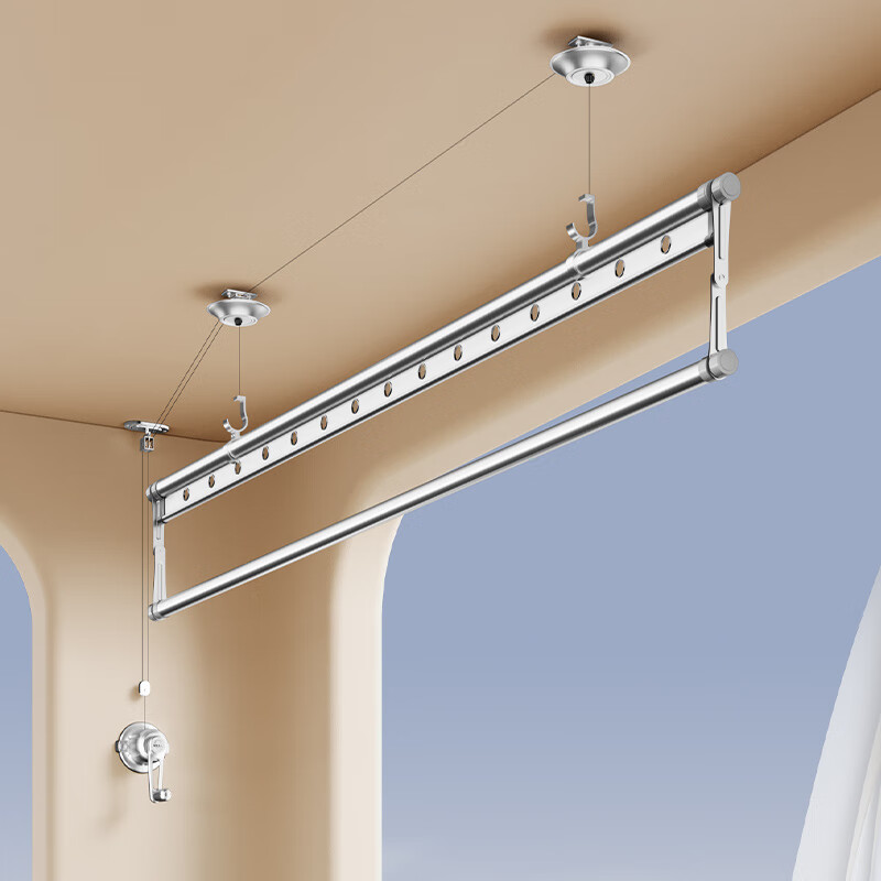 ���������¼���̨��ҡʽ�������¼ܵ����ֶ����¸�����ɹ�¼��۵����·� ������ 2m ���� +��Ѱ�װ 229Ԫ