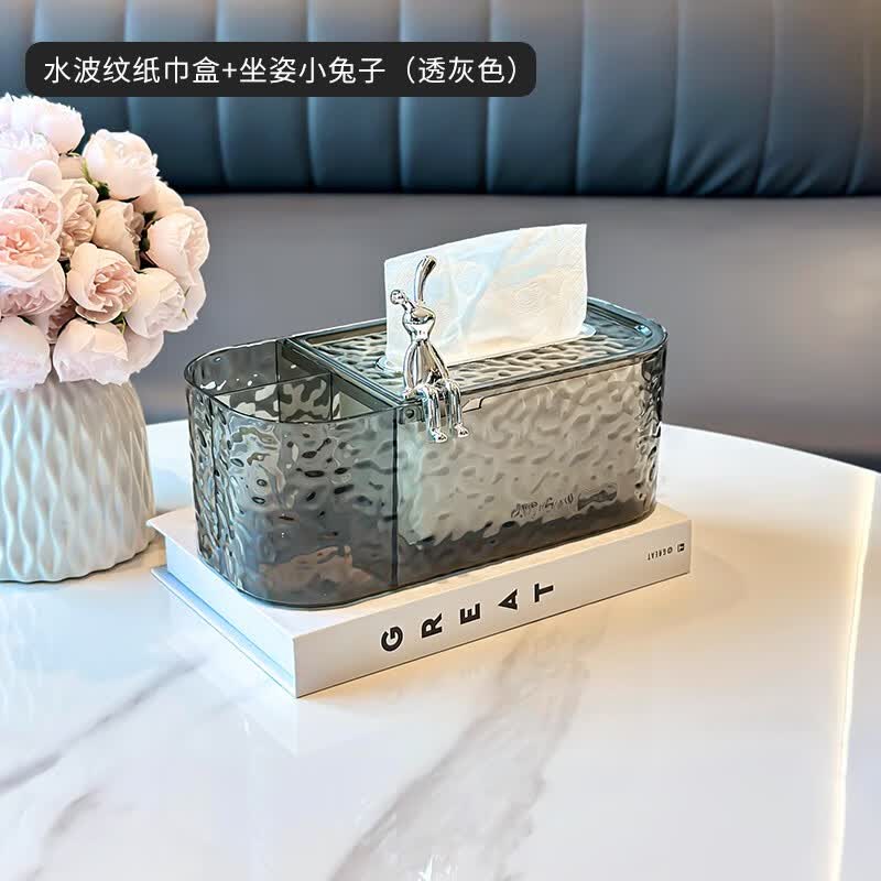 ֣dawoߵֽпݸֵֽв輸๦ңɼֽ ˮֽ+Сӣ͸ɫ 30.5Ԫ