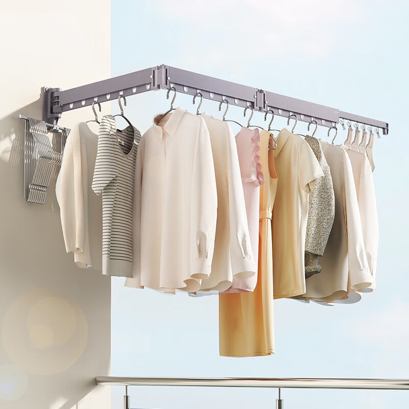  ۵¼ܱڹ̨¸Ʈɹ¼ɹ װջ4+21+6 681Ԫ