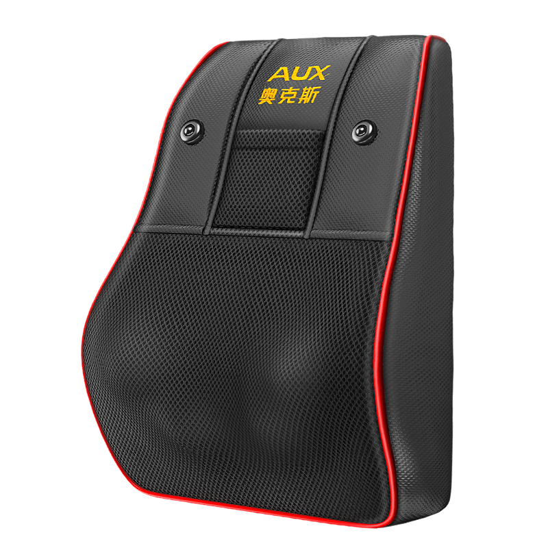 �¿�˹��AUX����׵��Ħ���羱����������ȫ���๦�ܰ�Ħ���ȷ�Ħ��ͷ���ð�Ħ�����͸�ĸ�������ո��׽����� ���콢�����桿����ң����/�����Ⱦ�/�� 118Ԫ