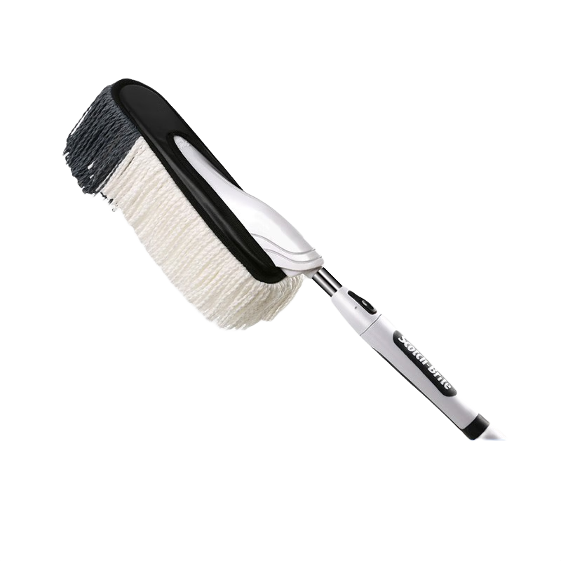 3mϴˢ õӸʪ ϴϰë Scotch-Briteˢ 58Ԫ