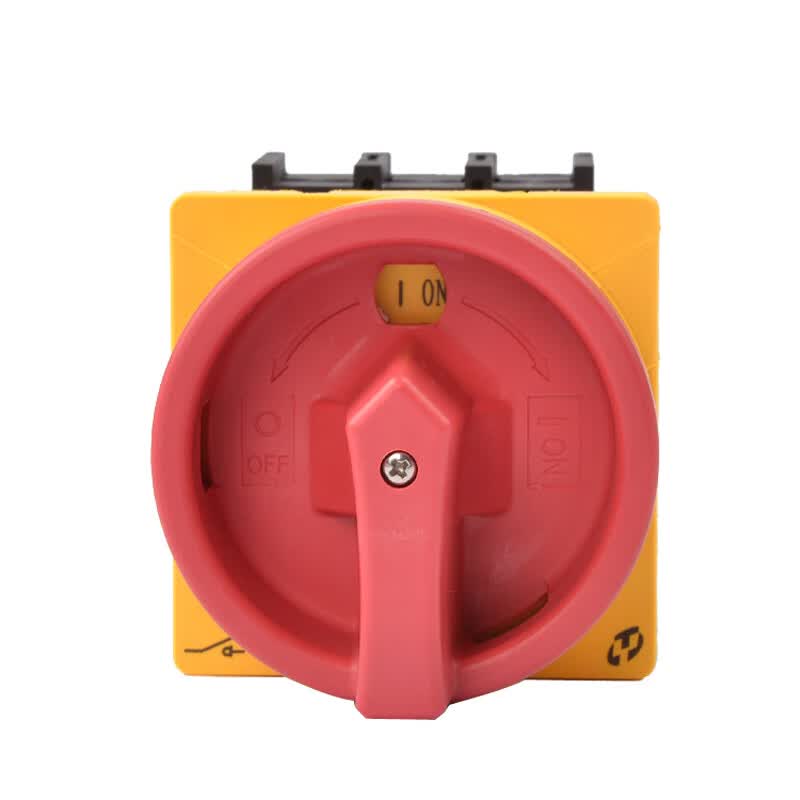 ݵTAYEE LW42B뿪͹ֿ25A 32A10161017100A LW42B25-1016/LF101