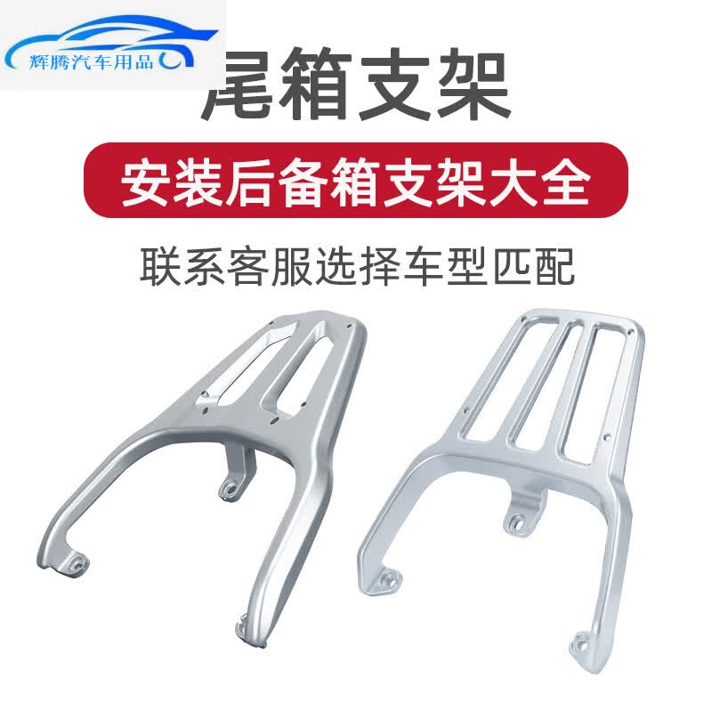 ڵ綯βŵϰ̨֧ͨúβͨõƿ .ѯͷ 110Ԫ