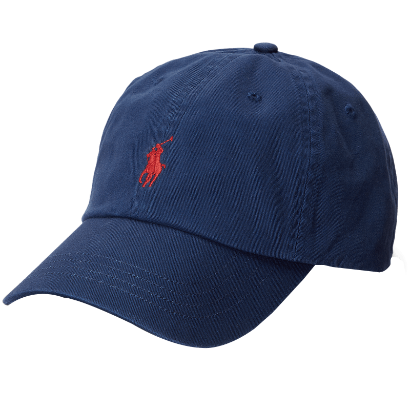 Polo Ralph Lauren �������� ��Ůͬ�� ��������ʿ��䲼����ñRL52489 999-����ɫ ONE 790Ԫ