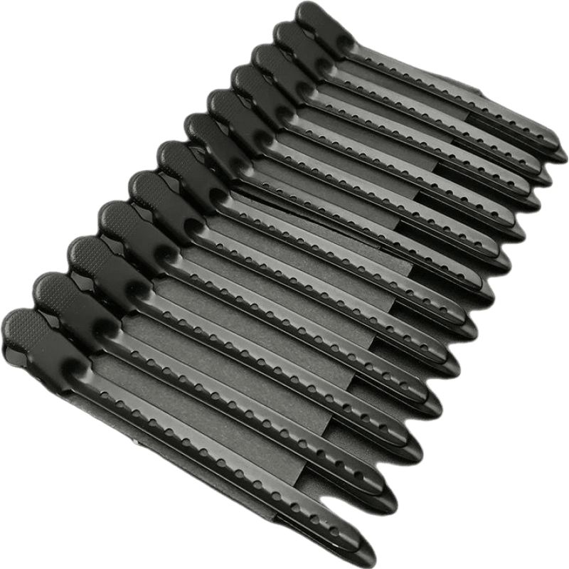 �����������ʸּ�Ѽ������Ʋ��Ƽ�����Ⱦ�����ͷ����в���ֶ�λ �ƹ��12֧װ