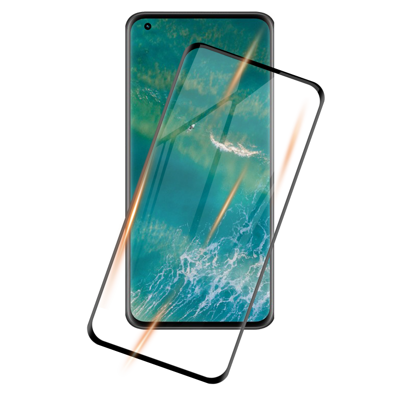 �ۿ� ���������⡿���r2�ֻ�Ĥȫ���������Ӽ��R2�ֻ���Ĥ����ȫ������smartisan��ָ�Ʋ��������ˤ ���R2���ѽ���ʯĤ ��ǿ������ ����桾�������� �������⡿��Ƭװ