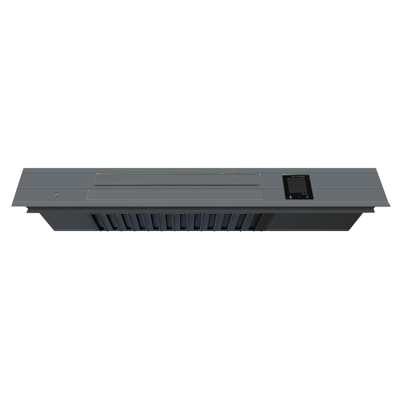 Arovane��ʽ�·�������޹ܵ�ͨ����������·�ϵͳ�����ͺ�K5/K5+ K5 ��������ǣ�������װ��53~65cm���� 1333Ԫ