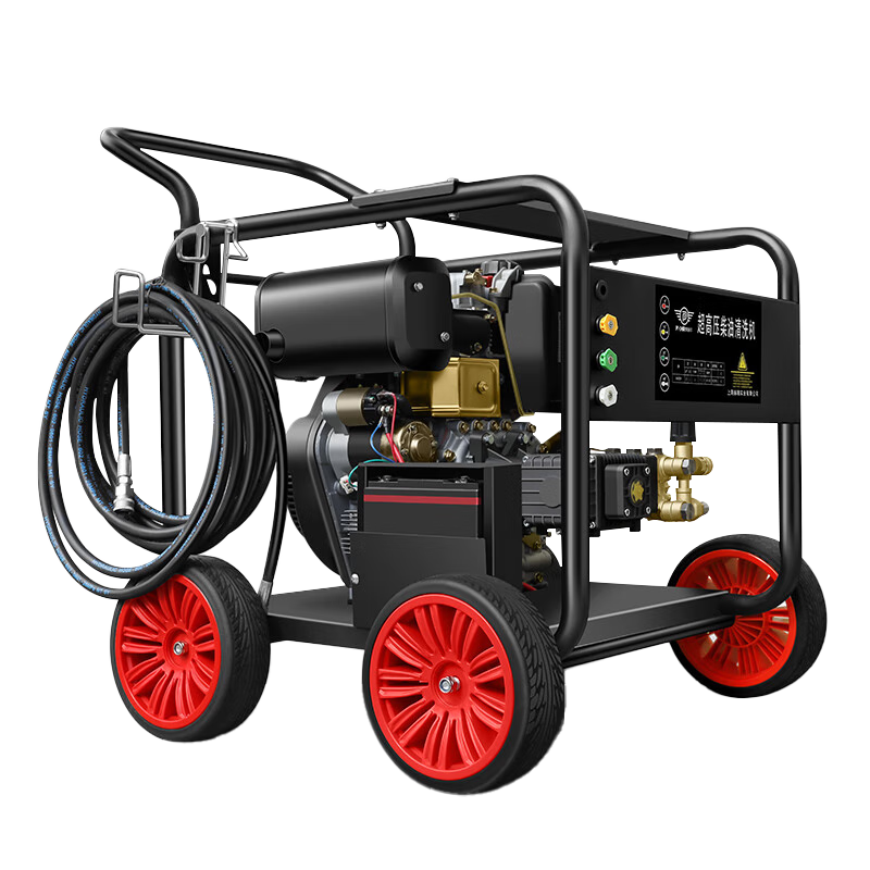 նPOHIRѹϴϴҵϴ豸Ͱ3600DF