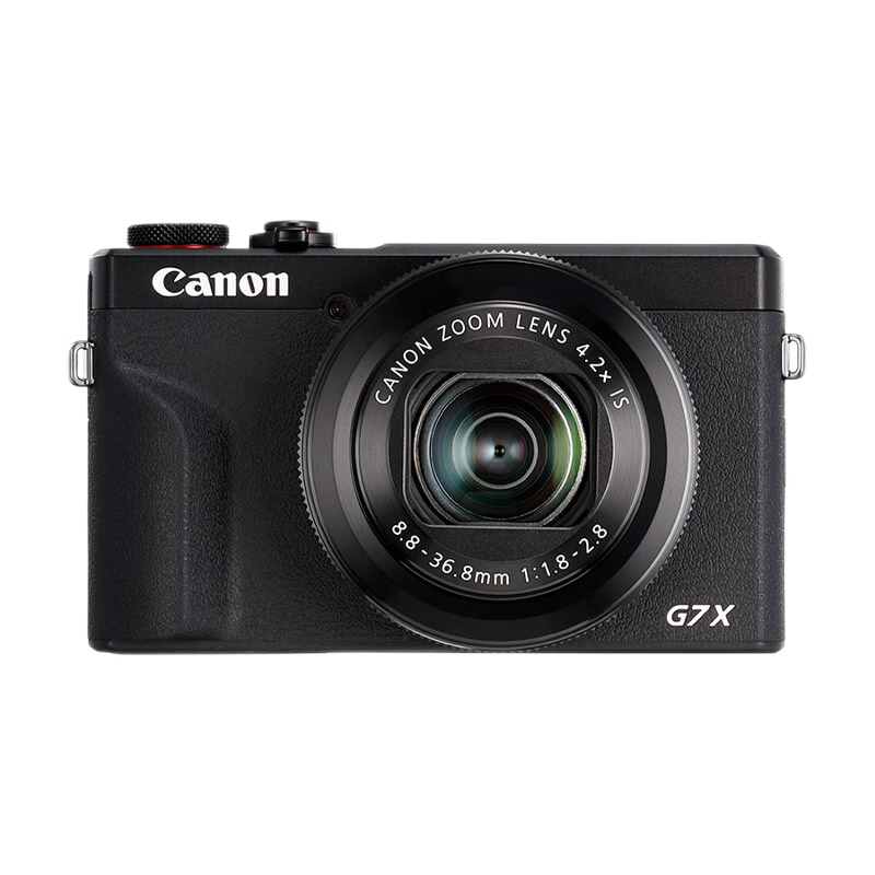 ���ܣ�Canon��g7x3 vlog���ÿ�Ƭ����� ��ʱ��Ӱ �������α�ЯV1�ڴ������ G7X3��ɫ������volg������Ӱ�� �ٷ����䡾���ڴ濨�޷�����/�Ƽ�ѡ���ײ͡� 7099Ԫ