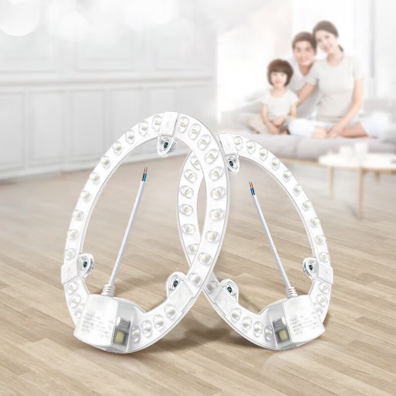 ţBULLLEDƹԴģ滻о̿ҵԲεƬƹ 24W׹⡿ֱ21.5CM ٷһ廯ɫԴ28.41Ԫ50015۳100ʷµ)