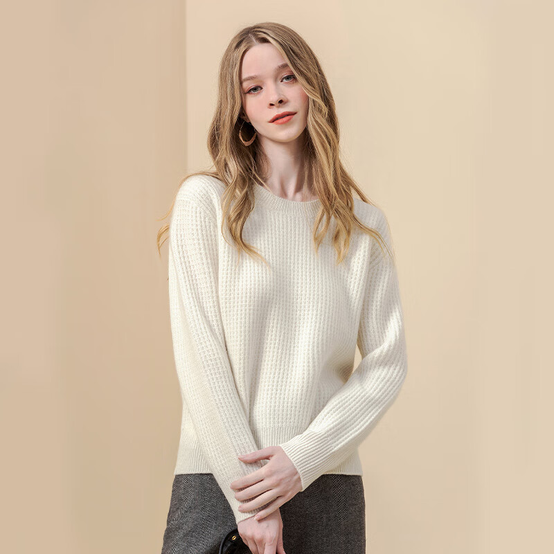 ¹Ů100%ɽëԲ֯ڴԼͨ ް L 170/88A