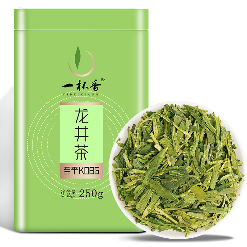 һ����2025�²���ǰ������250g�����Ҷ�����̲�Ũ���͡����װ���Լ��� 68Ԫ