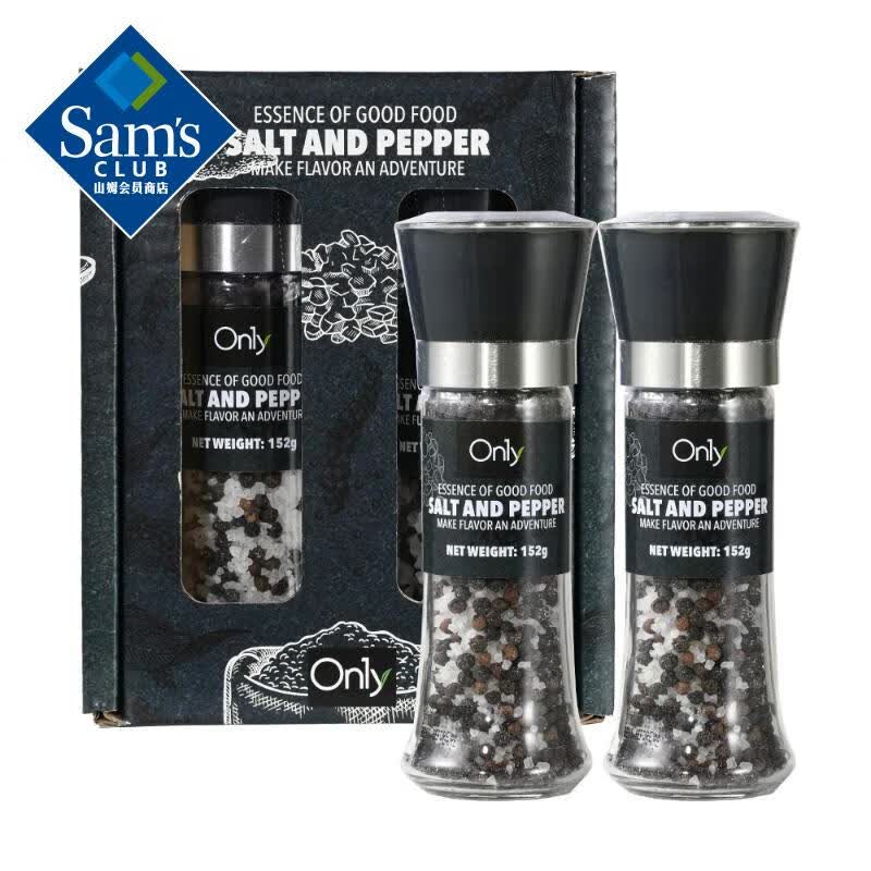 ӡȽ ں˫ƿװ(ϵζ) 152g*2 152g*2 53.76Ԫ