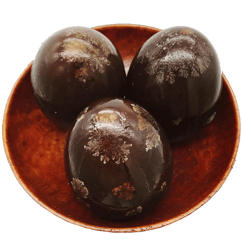 ΢ɽ���ɻ���24ö������Ǧ����Ƥ�����ڿ����װ�䵰��������ز������� 52.1Ԫ