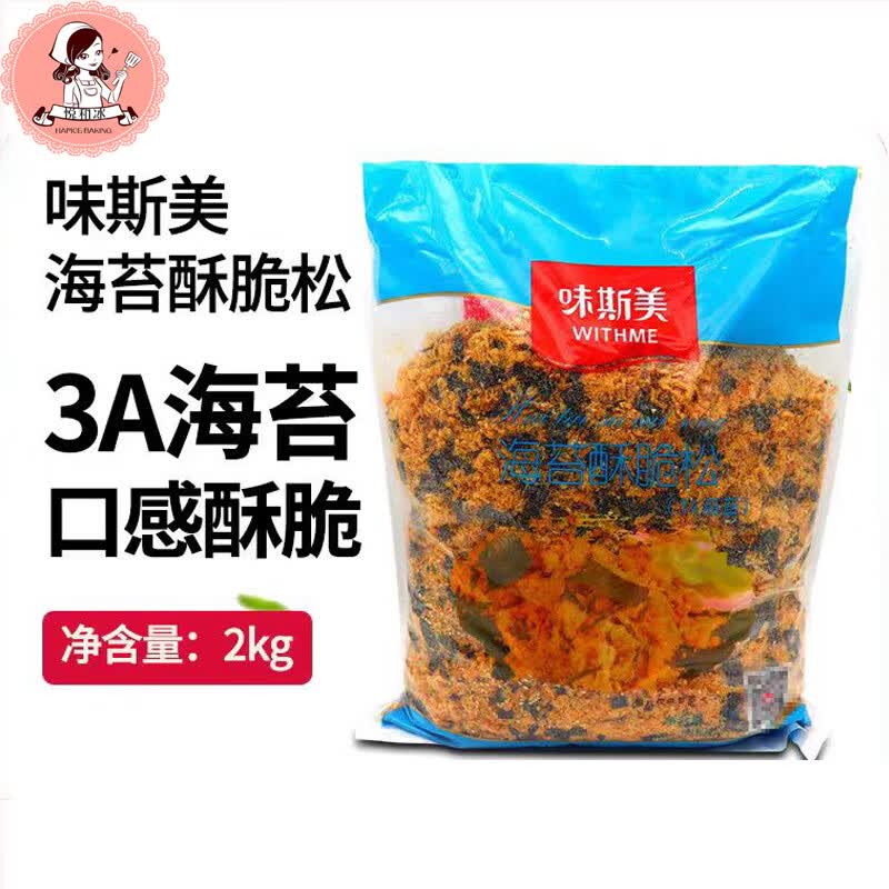 ζ˹������С����̦������3A�ִ��ɺ決���������˾ԭ�� 3A��̦�ִ��� 2kg*1��