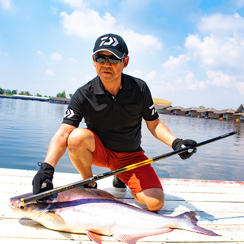 ������ һ��F 54.K ����������������޷��ָ� 5.4m �ۺϿ� ��֧���˻���