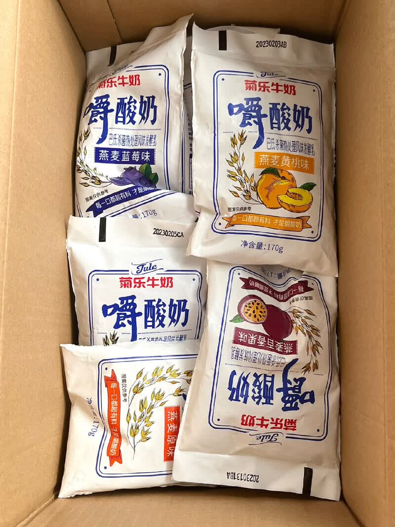 ���־��ֽ����̾���ţ����ݮ����������̱���ܹ�ζ���̴��͵������ ��ζ�����ϡ�16����