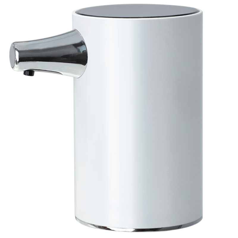 PLUZZϴ�ྫ�Զ���Ӧ���Զ�ϴ��Һ��ϴ�ྫ��ϴ�ֻ�������Һ���綯���� ����ס���������/��ʾ�����¶�/�����ơ� ������99%��ƿ�ڡ�����ϴ�ྫ/ϴ��ˮ/��ԡ¶ 59Ԫ