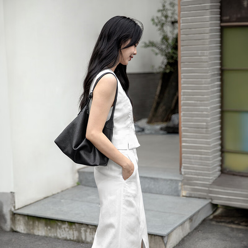 ����ʥ����������Ƽ�������hobo��ֲ��ţƤҸ��ͨ�����н���Ů�� ����ɫ-С�� С��/��� 1399Ԫ