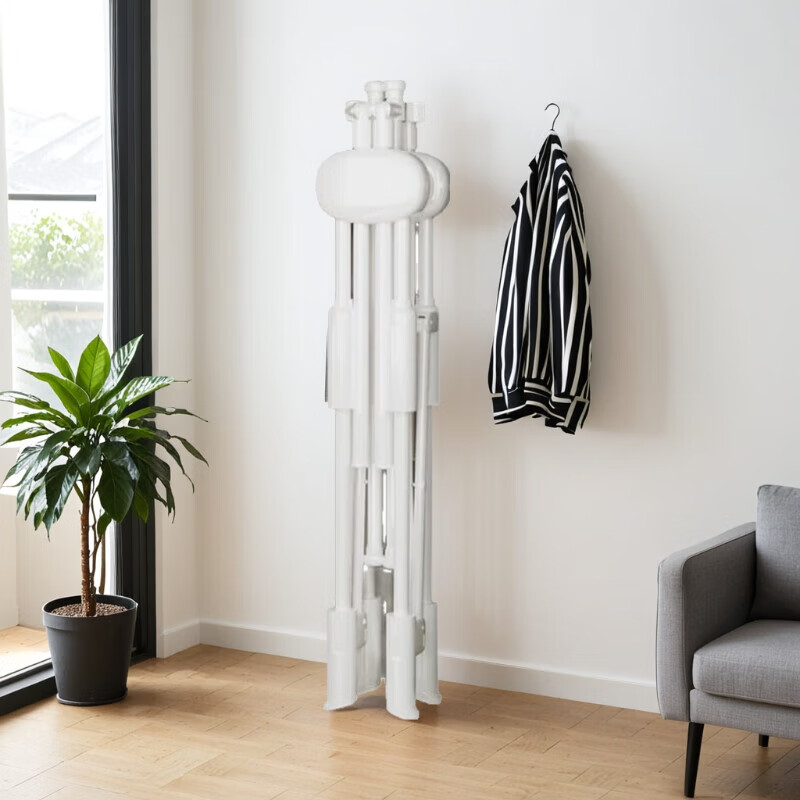 ���ˣ�biren�����¼�����۵����¼���̨����ɹ�¸˼���ɹ�¼�ɹ�����������¼ܡ�˫��-��ɫ�����ȿɵ�+��˿�ת 318Ԫ