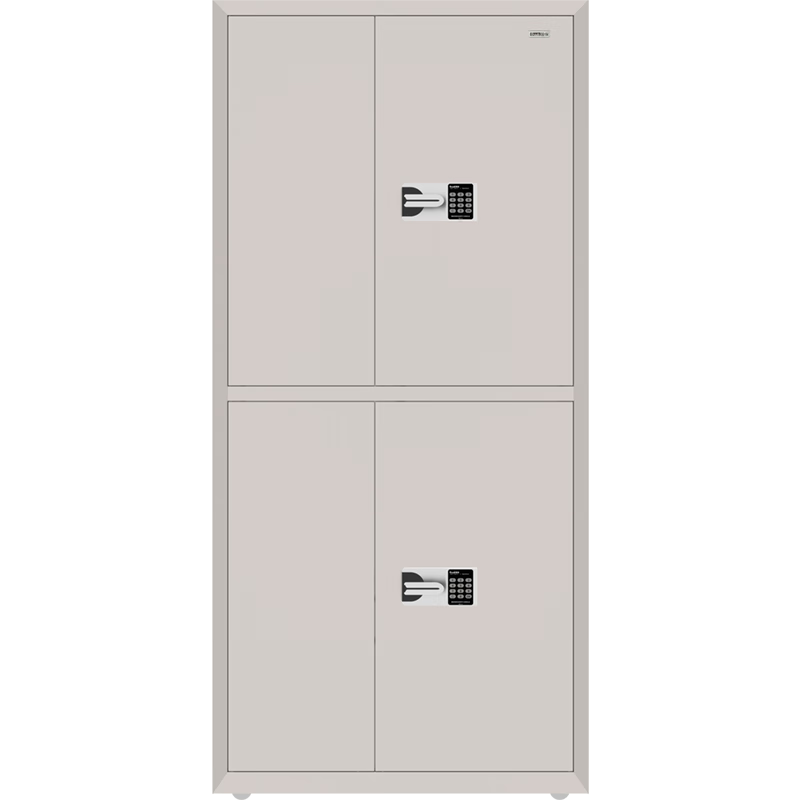 ����Ӫ��������Guub�����ܹ�M103-E3�����������칫������֤���Ϲ�Ա����Ӻ�ȫ�ֵ�����ͨ˫���ĵ����չ�