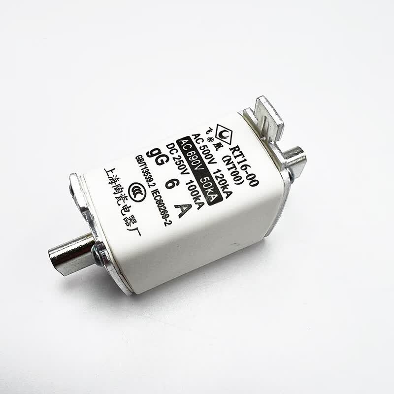 Ϻմɵմ۶RT16-00 NT00 100A 80A63 160Aɻо 6A