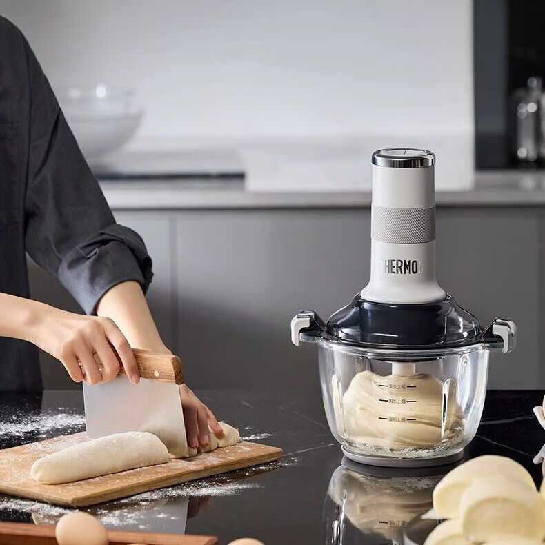 ħʦTHERMOSøʳӤ๦ܺһ綯ڻҲȫԶڴ ȫҶ桿ɫ 2.5L 439.1Ԫ