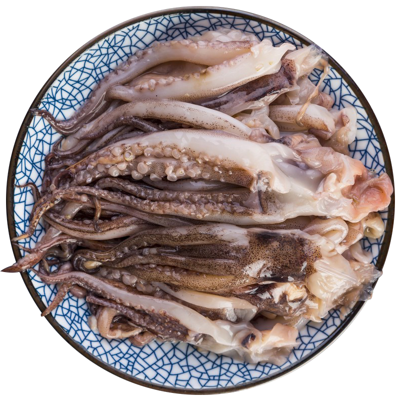 ������ �䶳��������������צ�������צ���� ҹ���տ�ʳ�� ������� ��Ʒ���������� 3��(����) 