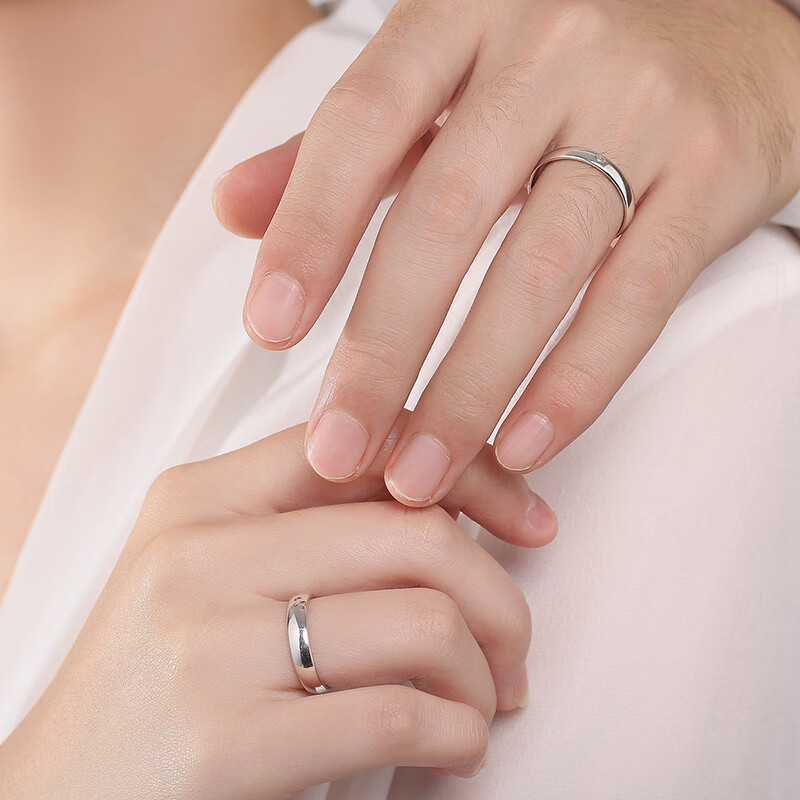 ϲ�꡾���еİ���������ʯ���������ʯ�Խ����������������� �����еİ������(���±�עָȦ)