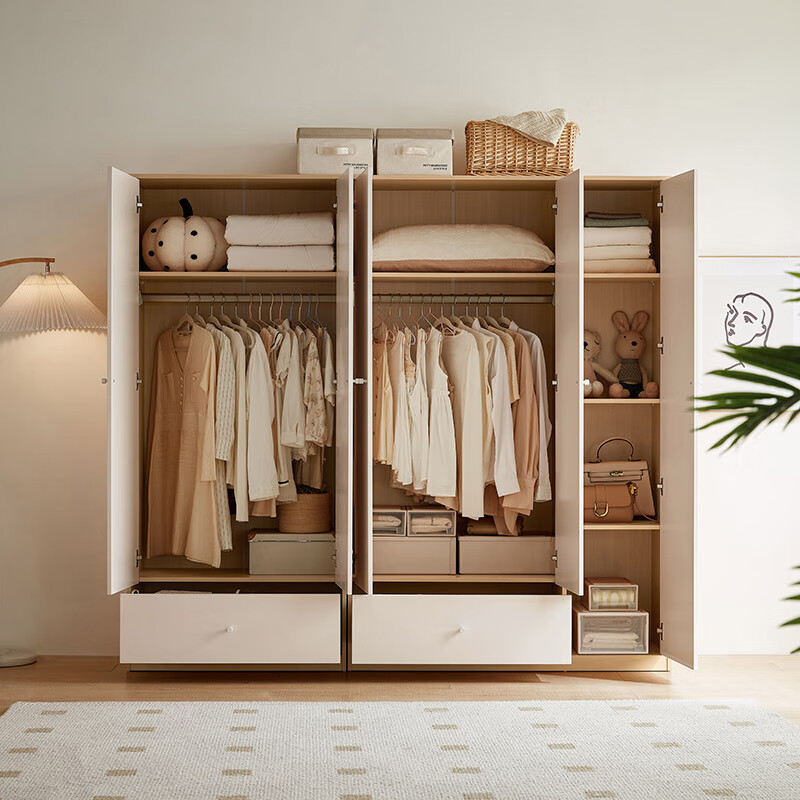 ���ϼҾ�С�����¿��¹����Ҽ���ľ�ʳ��ⷿ���¹�WW1G ��ԭľɫ+�ס�WW1G-A˫�Ŵ���� 796Ԫ