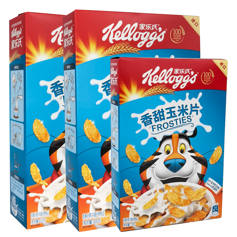 ƬʳƷƬƷʳͼʳƬ Ƭ 420g*1