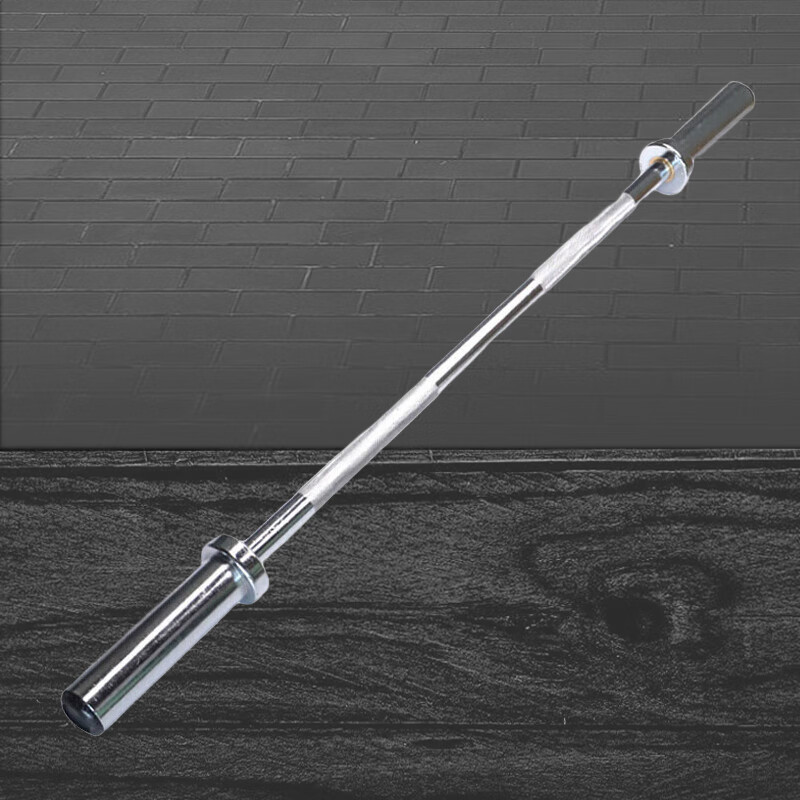 ˶2.2׾ظ˰¸׸˴װƸֱ20KGعƻ