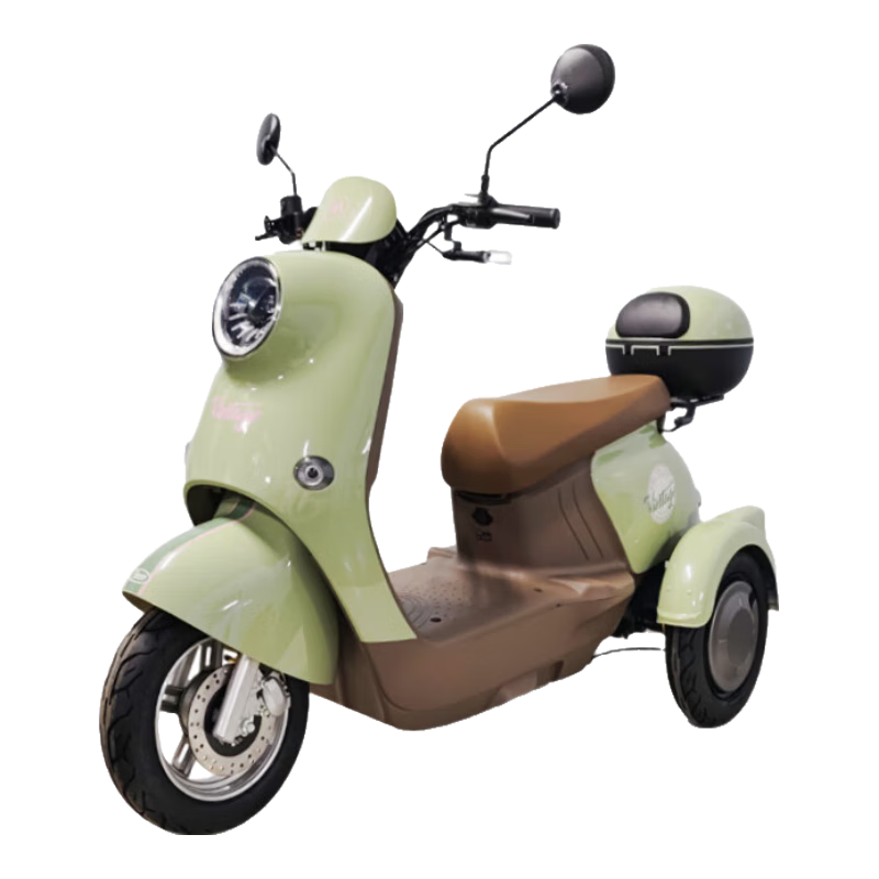 ���꣨AIMA���������ֳ�72V22AHʯīϩǦ����ó���С�͵綯���綯Ħ�г�����ǳ��-72V22AHǦ��ʯīϩ��� 3698Ԫ