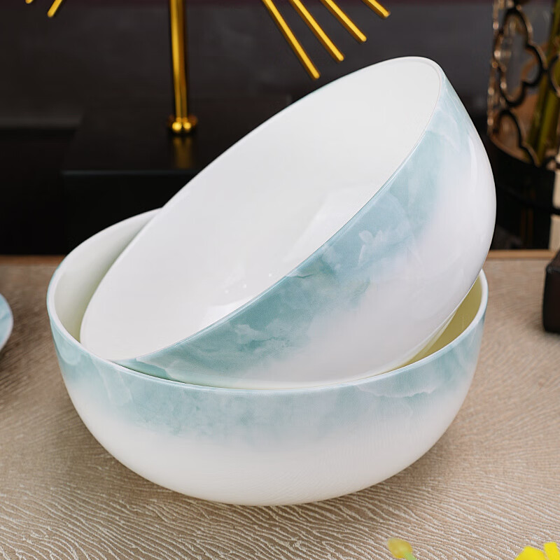 ���h������Ǵ���߼����մɲ;��������²���괴���׷���߳�������ƽ�����7Ӣ������1��װ