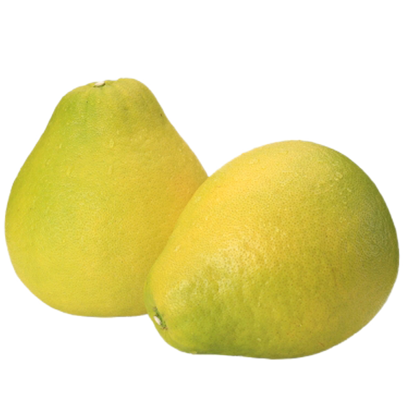 Ȥ쳤ɳˮڷⳤٺʴĴ 918