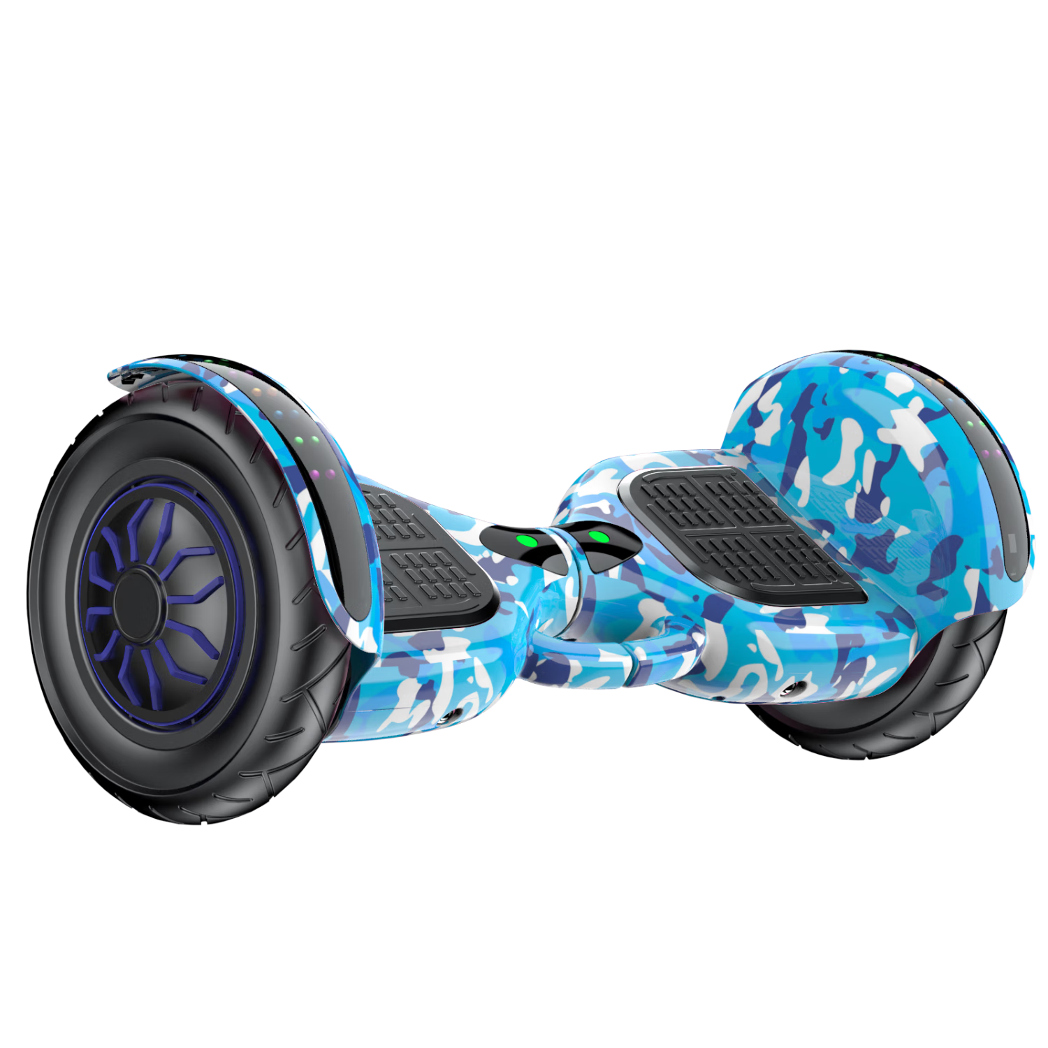 �����ͯ�綯ƽ�⳵6-12����������ȿ�10�굽15�����ϳ���ԽҰ�Զ�����˫�ִ��ַ�ƽ�г� 7���콢�ס�ƽ�����+�����֡� ��ά��з���+����APP����+����