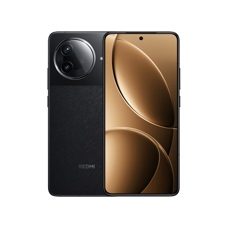С REDMI K80 5Gֻ ҹ 12+256 8 6550mAh1834.02Ԫ