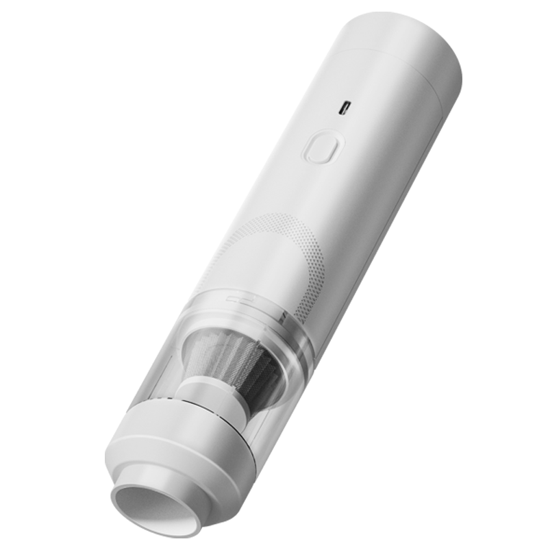 ���ӳ����������������������������������ֱֳ�Яʽ������������� ���Լ۱�֮ѡ��15000pa�������� 49Ԫ