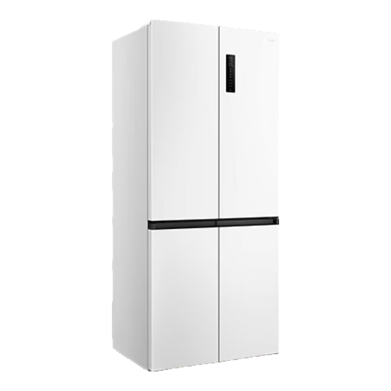 TCL R520T5-U 520�� ���� ʮ�ֶԿ��ų�����Ƕ��  2589Ԫ