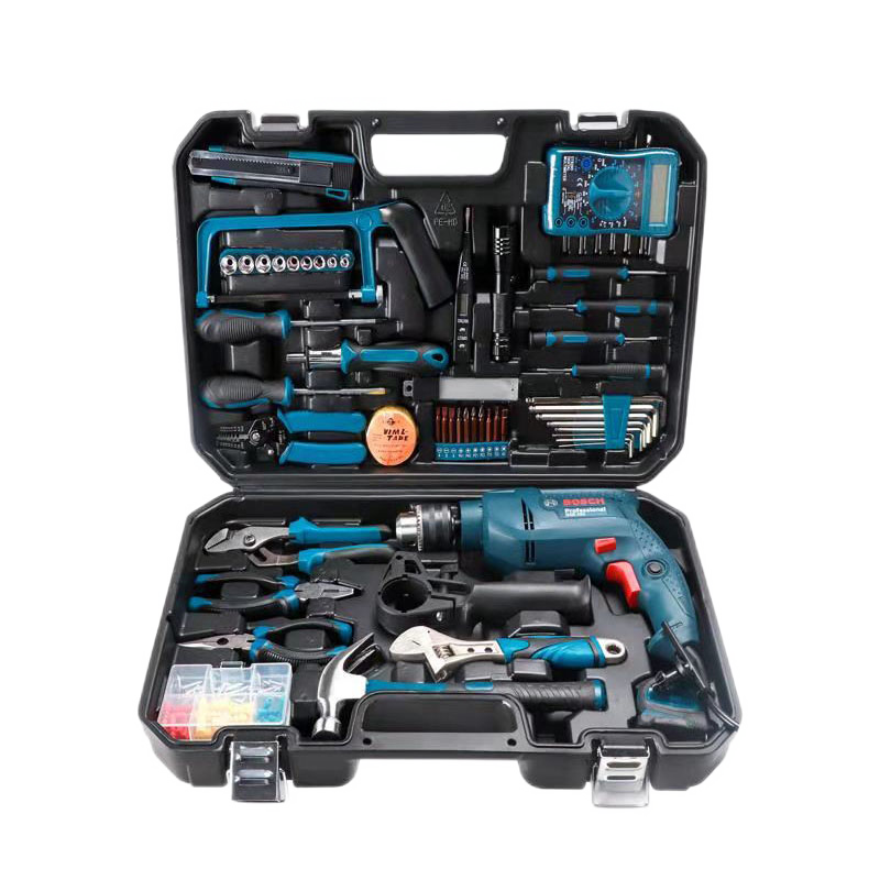 BOSCHֵGSB600๦ܵ綯˿װȫ GSB600+һ108װ