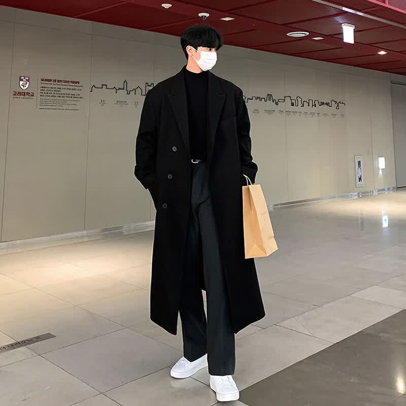 ����˹���¿����ʿë�ش����г����ϥ�Ӻ������п�������׺��泱���� ��ɫ(���޿�) XL