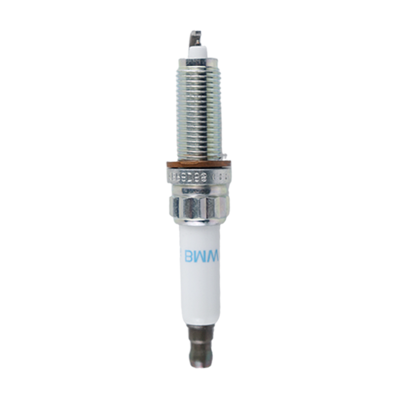 BMW���� ԭ������ ����1ϵ3ϵ5ϵ7ϵX1X3 2.0T B48TU