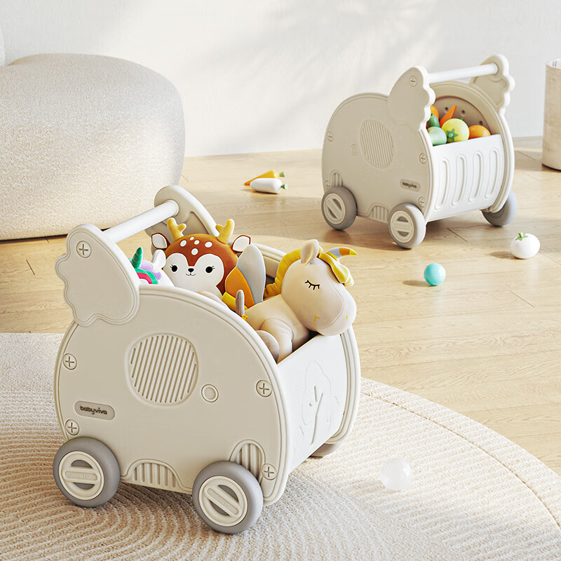 babyviva ͯɳҼﱦﳵ