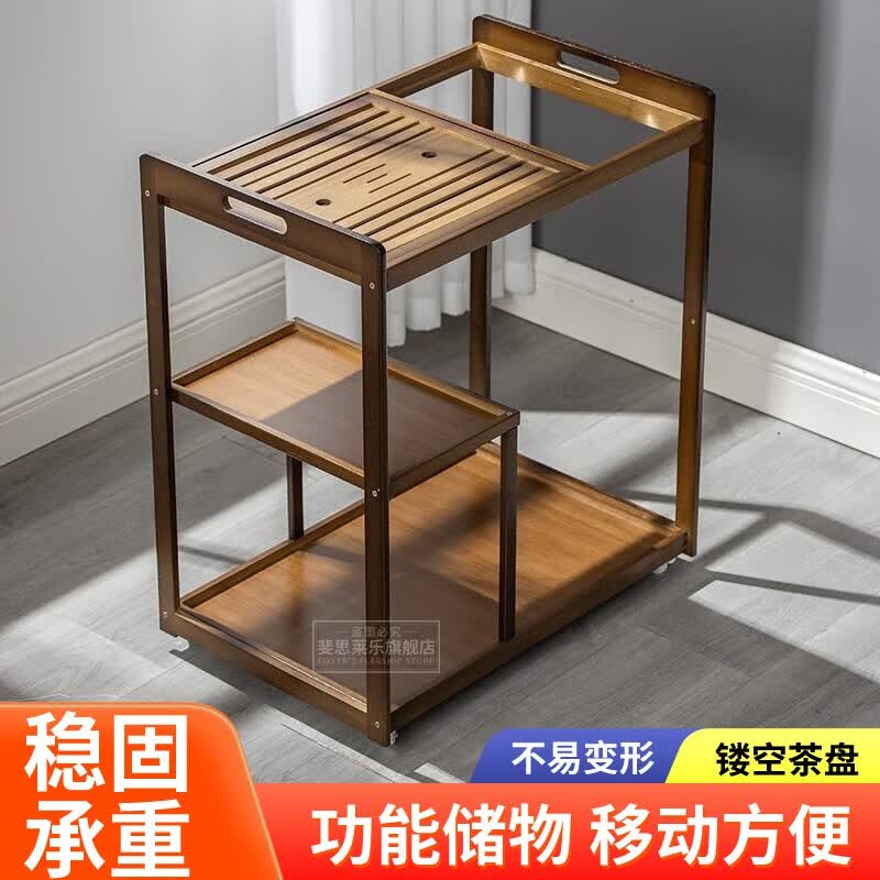 �˼���ֲ�̨С�輸ʵľ��ˮ��С��̨���ƶ��賵���ñ����߼����Ʋ�߼�Լ ����ɫ�賵 ��̨