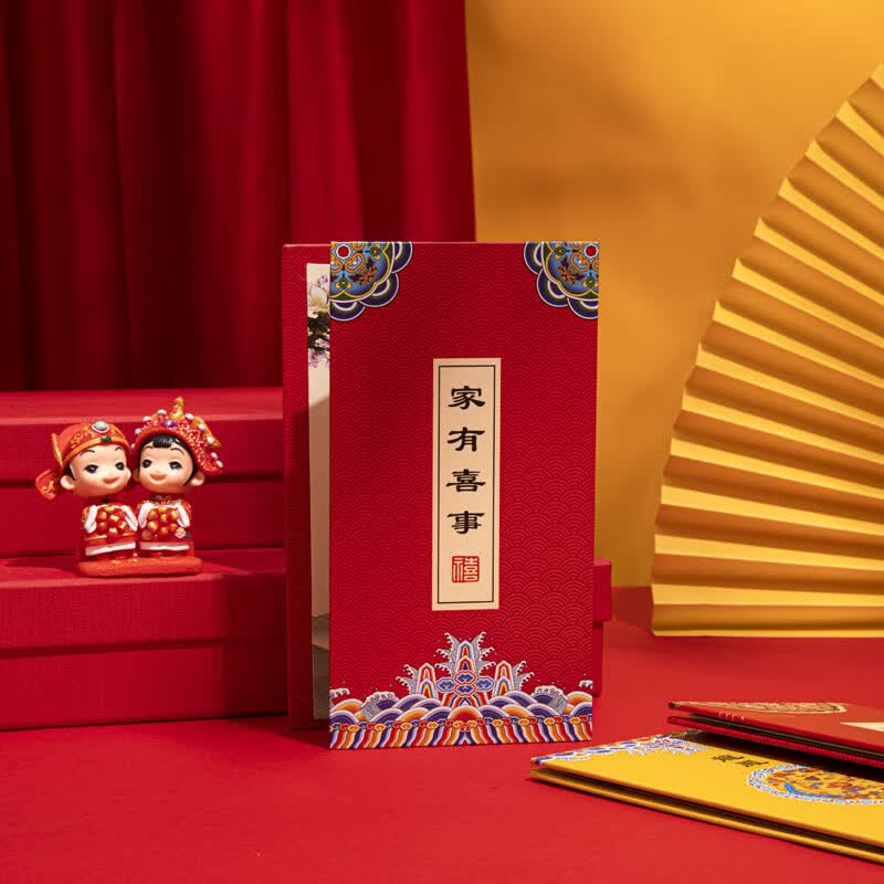 ����2025�������Ӳ�ǻ���ϲ�����ƴ���ߵ��й����������ʥּ�� ����ϲ�¡���ӡ�10��